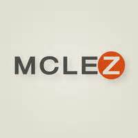 mcle ez|Login .